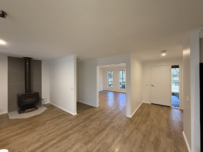 JB Group - Bendigo Painting, Sand Blasting, Epoxy Flooring, Roof Painting work 4