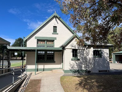 JB Group - Bendigo Painting, Sand Blasting, Epoxy Flooring, Roof Painting project 6