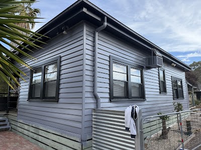 JB Group - Bendigo Painting, Sand Blasting, Epoxy Flooring, Roof Painting work 1