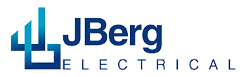 JBerg Electrical