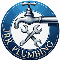 JBR Plumbing