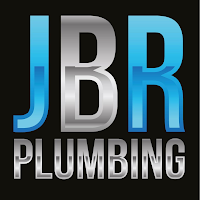 JBR Plumbing