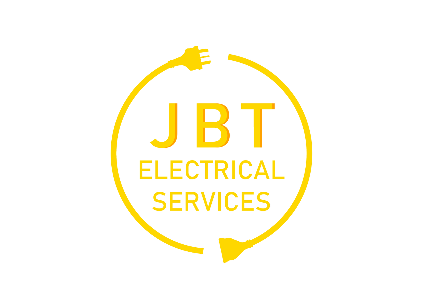 JBT Electrical Services Pty Ltd