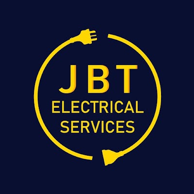 JBT Electrical Services Pty Ltd project 5