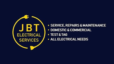 JBT Electrical Services Pty Ltd project 6