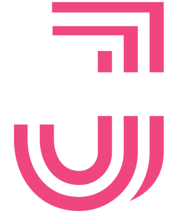 JBuild Carpentry