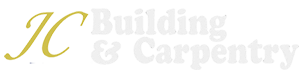 JC Building & Carpentry