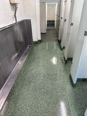 JC Commercial work 2