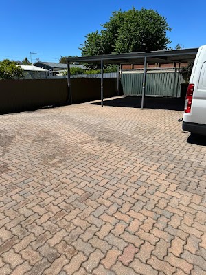 JC Commercial work 3