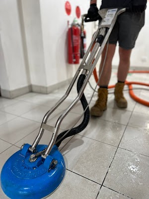 JC Commercial work 4