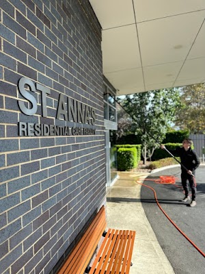 JC Commercial project 5