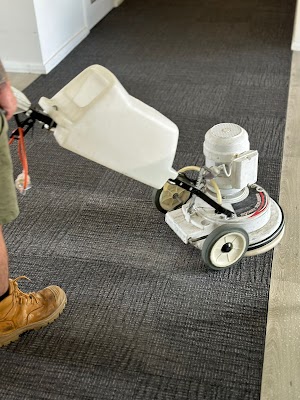 JC Commercial project 6