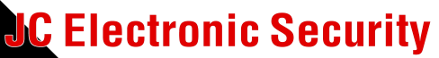 JC Electronic Security Pty Ltd