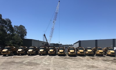 JC Excavations Australia Pty Ltd project 6