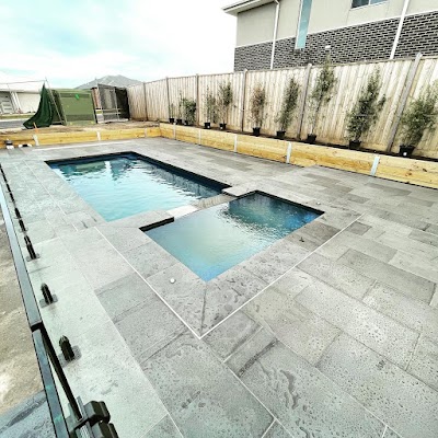 Jc landscape constructions work 2