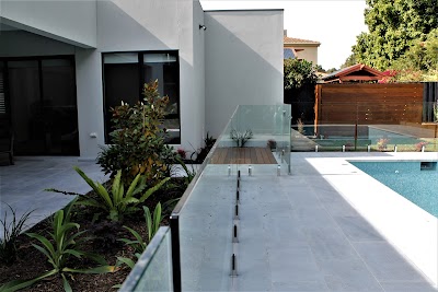 Jc landscape constructions work 3