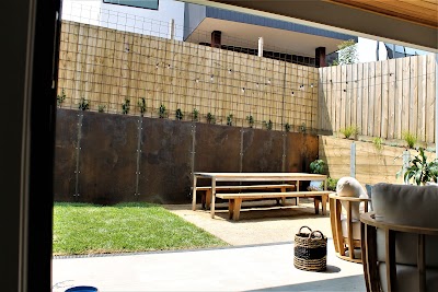 Jc landscape constructions work 4