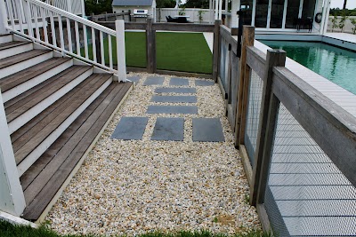 Jc landscape constructions project 5