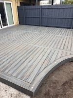 JC Southern Constructions