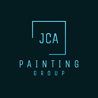 JCA Painting Group