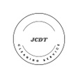 JCDT CLEANING SERVICE