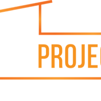 JCG Projects