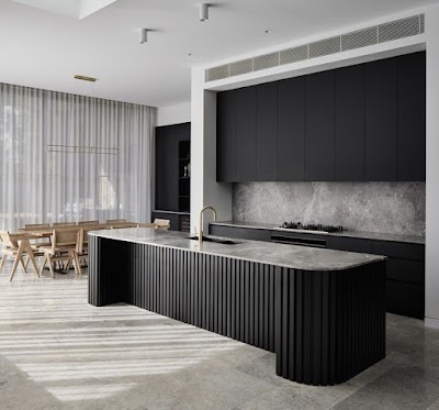 Jcorp Joinery & Fitouts photo 2