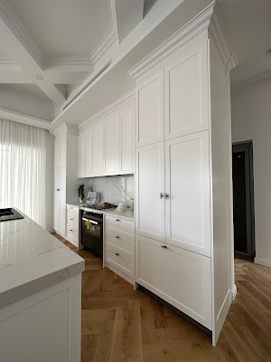 Jcorp Joinery & Fitouts photo 3