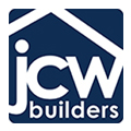 JCW Builders Pty Ltd