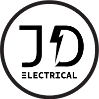 JD Electrical & Construction