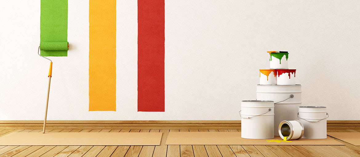 JD-PAINTERS