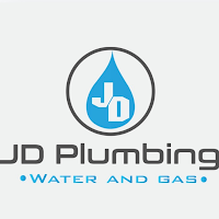 JD Plumbing Water And Gas
