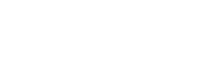 JDC Built