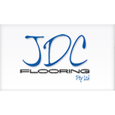 JDC Flooring work 2