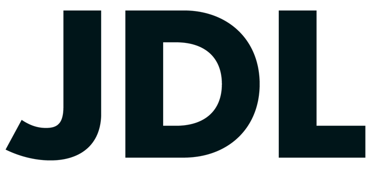 JDL Construction