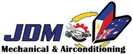 JDM Mechanical And Aircon Repairs