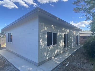 JDS Construction and design work 2