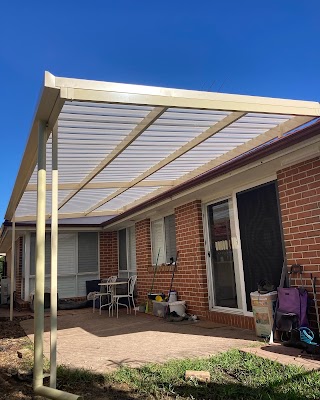 JDS Construction and design work 4