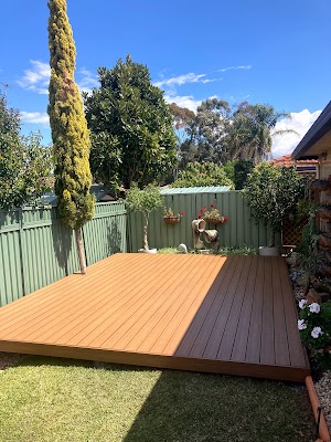 JDS Construction and design project 6