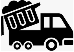Jeff Rubbish removal and Green waste removal Brisbane