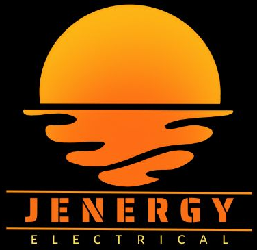 Jenergy Electrical & Solar