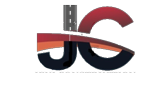 Jeni Construction
