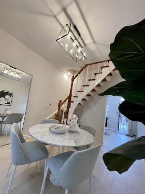 Jennings Electrical work 2