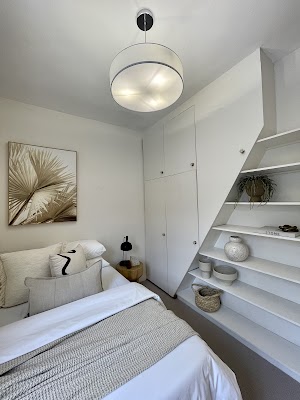 Jennings Electrical work 3