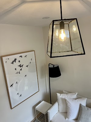 Jennings Electrical work 4