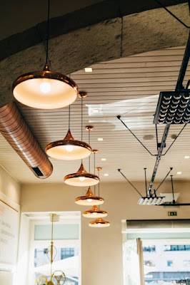 Jennings Electrical project 5