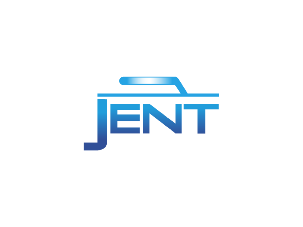 Jent Concrete Construction