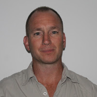 Jeremy green building and renovation