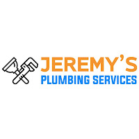 Jeremys Plumbing Services- Wollongong