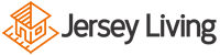 Jersey Living
